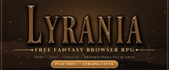 Lyrania