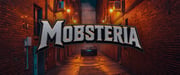 Mobsteria thumbnail