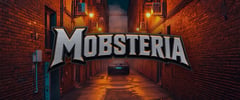 Mobsteria