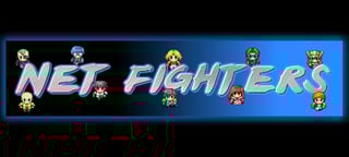 Net Fighters