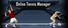 Online Tennis Manager