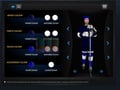 IceShoot hockey manager