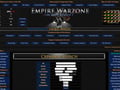 Empire WarZone