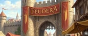 Feudera thumbnail