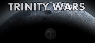 Trinity Wars