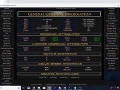 Empire WarZone screenshot 5