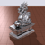 Minyassa avatar