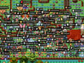 Pokemon Blaze Online screenshot 1