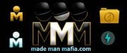 Made Man Mafia thumbnail