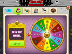 EndlessMafia screenshot 4