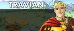 Travian