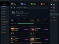 CozmoGame screenshot 2