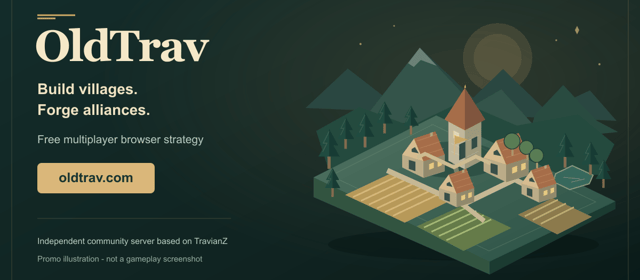 OldTrav banner