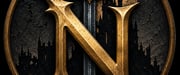 Land of Nevard thumbnail