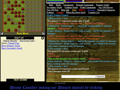 Barp Online