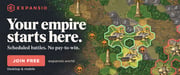 Expansio thumbnail