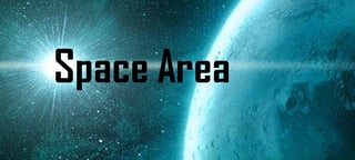 Space Area