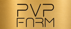 PVP.FARM banner