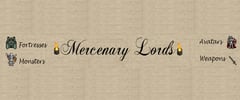 Mercenary Lords