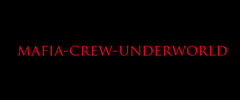 mafia crew underworld
