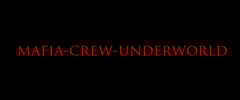 mafia crew underworld