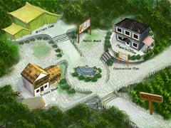 Farmob screenshot 5