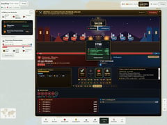 EcoWar: Global Conflict screenshot 5