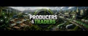 Producers and Traders thumbnail