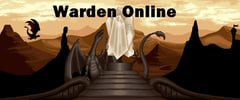 Warden Online
