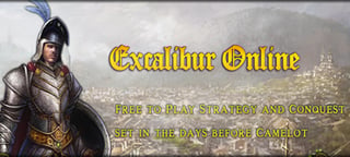 Excalibur Online