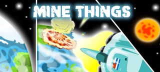 Mine Things