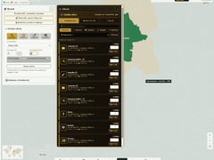 EcoWar: Global Conflict screenshot 3