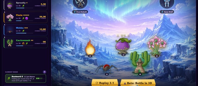 Mebula Legends banner