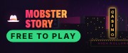 Mobster Story thumbnail