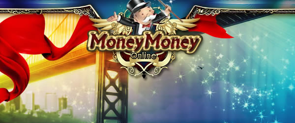Money Money preview