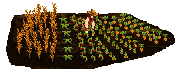Crappy Farm thumbnail