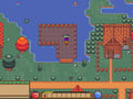 Eldir Online screenshot 1