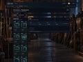 ATIGAR screenshot 4
