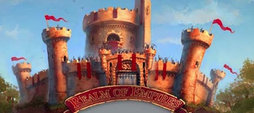 Realm of Empires