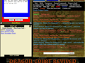 Barp Online