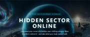 Hidden Sector Online thumbnail