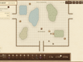 No Map Home screenshot 4