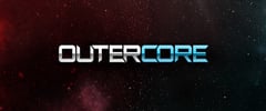 Outer Core