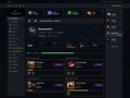 CozmoGame screenshot 2