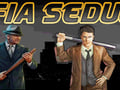 mafiaseduction