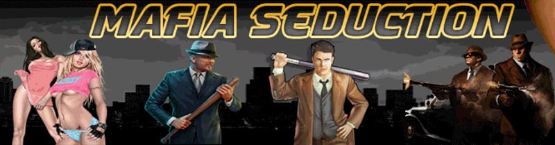 mafiaseduction screenshot