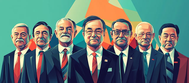 World of States banner