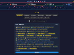 Algadon screenshot 5