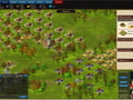 Legend of Gods screenshot 1