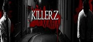 Killerz Mafia